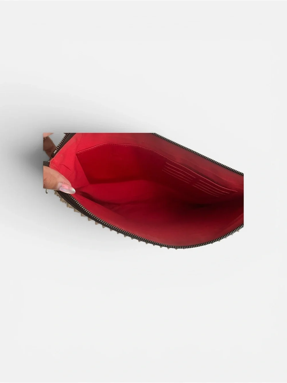 Christian Louboutin xl christian